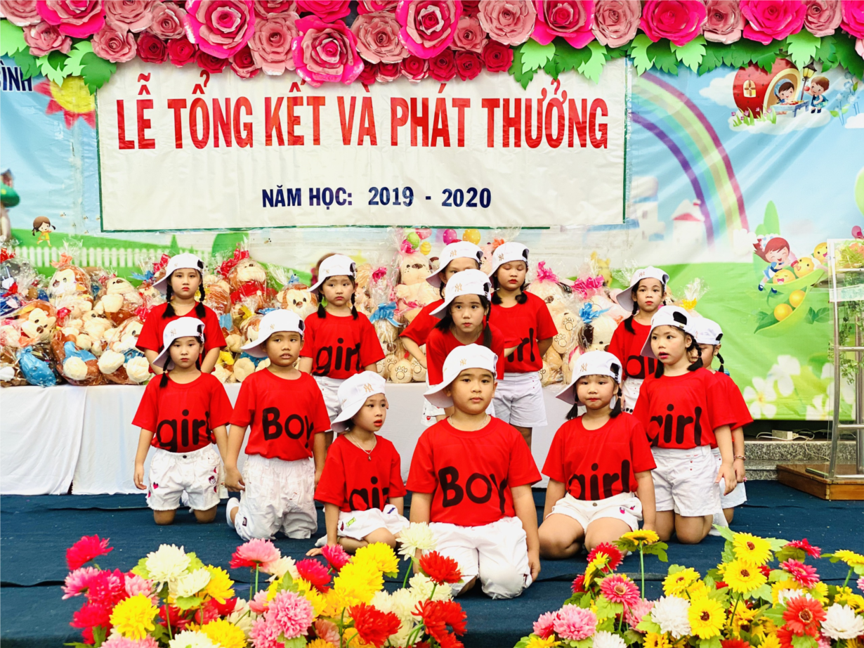 9f05ec014a66b638ef7743.jpg